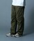 M-65ファティーグパンツ／M-65 FATIGUE PANT