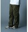 M-65ファティーグパンツ／M-65 FATIGUE PANT