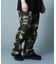 M-65ファティーグパンツ／M-65 FATIGUE PANT