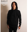 デイリー プルオーバーパーカー／DAILY PULL OVER PARKA