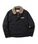 AVIREX／アヴィレックス／N-1 デッキジャケット／N-1 PLANE JACKET