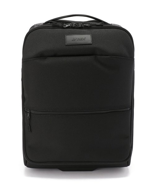 ギガホールド キャリーバッグ／GIGA HOLD CARRY BAG｜アヴィレックスの