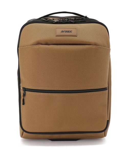 ギガホールド キャリーバッグ／GIGA HOLD CARRY BAG｜アヴィレックスの