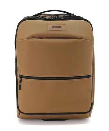 ギガホールド キャリーバッグ／GIGA HOLD CARRY BAG