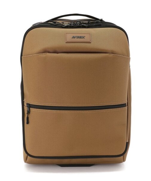 ギガホールド キャリーバッグ／GIGA HOLD CARRY BAG