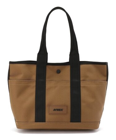 ギガホールド トートバッグ／GIGA HOLD TOTE BAG