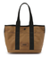 ギガホールド トートバッグ／GIGA HOLD TOTE BAG