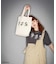 AVIREX／MICKEY MOUSE 333 TOTE BAG／ アヴィレックス／ミッキーマウス 333 トートバッグ