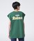 COLLGE LOGO TANKTOP／ カレッジロゴタンクトップ