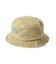 ピグメント バケット ハット ／ PIGMENT BUCKET HAT