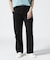 MINI HERINBONE TROUSER PANTS／ ミニヘリンボーントラウザーパンツ