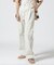 MINI HERINBONE TROUSER PANTS／ ミニヘリンボーントラウザーパンツ