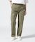 MINI HERINBONE TROUSER PANTS／ ミニヘリンボーントラウザーパンツ