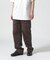 《REBUILD COLLECTION》M-51 カーゴパンツ ／ M-51 CARGO PANTS