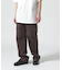 《REBUILD COLLECTION》M-51 カーゴパンツ ／ M-51 CARGO PANTS