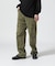《REBUILD COLLECTION》M-51 カーゴパンツ ／ M-51 CARGO PANTS