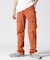 《REBUILD COLLECTION》M-51 カーゴパンツ ／ M-51 CARGO PANTS