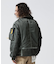 《REBUILD COLLECTION》オートジャイロ ジャケット／ AUTO GYRO JACKET