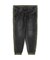ＤＳ　ＲＥＭＡＫＥ　ＤＥＮＩＭ　ＰＡＮＴＳ