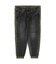 ＤＳ　ＲＥＭＡＫＥ　ＤＥＮＩＭ　ＰＡＮＴＳ