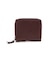 BEIDE ROUND WALLET／バイド ラウンド 財布