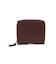 BEIDE ROUND WALLET／バイド ラウンド 財布