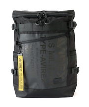 SUPER HORNET FUSE BOX／スーパーホーネット ヒューズボックス