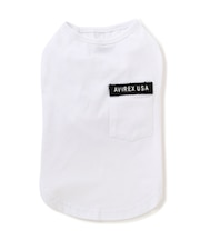 ファティーグ Tシャツ／FATIGUE T-SHIRT