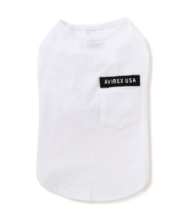 ファティーグ Tシャツ／FATIGUE T-SHIRT