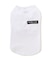 ファティーグ Tシャツ／FATIGUE T-SHIRT