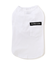 ファティーグ Tシャツ／FATIGUE T-SHIRT