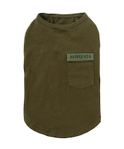 ファティーグ Tシャツ／FATIGUE T-SHIRT
