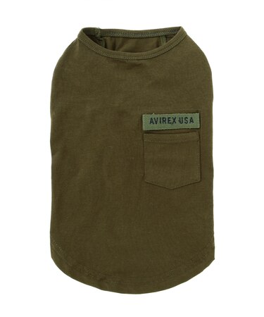 ファティーグ Tシャツ／FATIGUE T-SHIRT