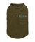 ファティーグ Tシャツ／FATIGUE T-SHIRT