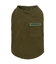 ファティーグ Tシャツ／FATIGUE T-SHIRT