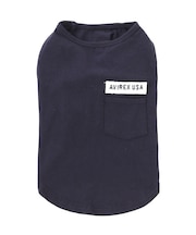 ファティーグ Tシャツ／FATIGUE T-SHIRT