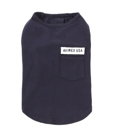 ファティーグ Tシャツ／FATIGUE T-SHIRT