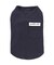 ファティーグ Tシャツ／FATIGUE T-SHIRT