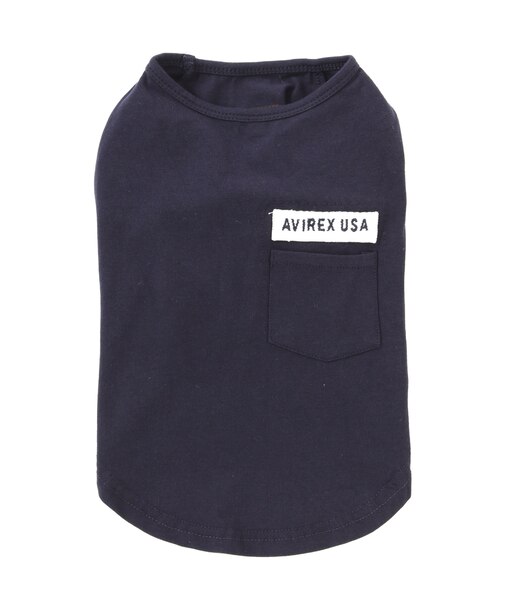 ファティーグ Tシャツ／FATIGUE T-SHIRT