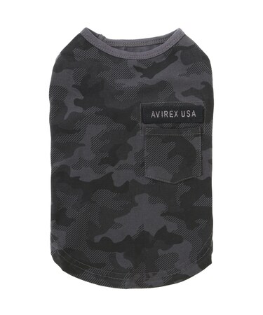 ファティーグ Tシャツ／FATIGUE T-SHIRT