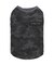 ファティーグ Tシャツ／FATIGUE T-SHIRT