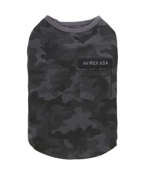 ファティーグ Tシャツ／FATIGUE T-SHIRT