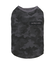 ファティーグ Tシャツ／FATIGUE T-SHIRT