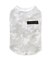 ファティーグ Tシャツ／FATIGUE T-SHIRT