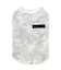 ファティーグ Tシャツ／FATIGUE T-SHIRT