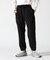 《直営店限定》EMBOSS PANTS ／ エンボス パンツ