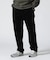 ストレッチ コーデュロイ メディカル パンツ ／ STRETCH CORDUROY MEDICAL PANTS
