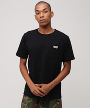 ＃　ＤＰ　Ｓ／Ｓ　ＣＲＥＷ　ＮＥＣＫ　ＰＯＣＫＥＴ　ＴＥＥ