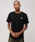＃　ＤＰ　Ｓ／Ｓ　ＣＲＥＷ　ＮＥＣＫ　ＰＯＣＫＥＴ　ＴＥＥ