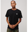 ＃　ＤＰ　Ｓ／Ｓ　ＣＲＥＷ　ＮＥＣＫ　ＰＯＣＫＥＴ　ＴＥＥ